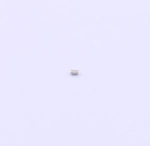 AC0402BRNPO9BN1R2商品缩略图