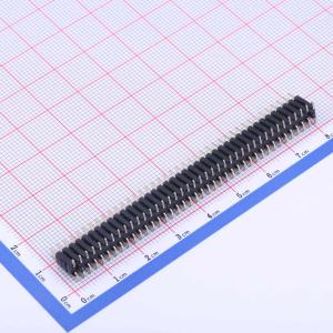 PH-00564商品缩略图