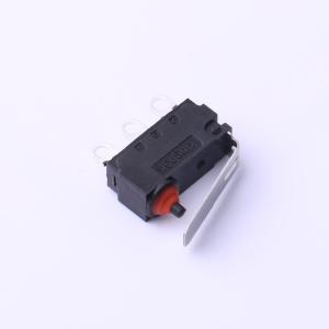 H3-A1-1D02B商品缩略图