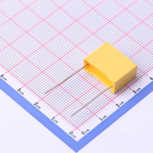 MKP224K310A05商品缩略图