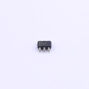 TPS3808G125DBVR商品缩略图