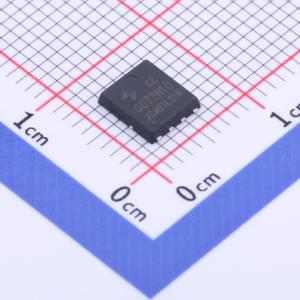 HYG072N10LS1C2商品缩略图