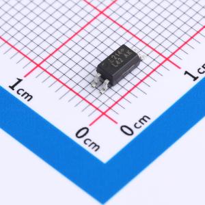 LTV-214-TP1-AK-G商品缩略图
