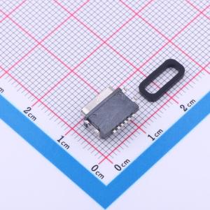 HC-AA0B010-078A商品缩略图