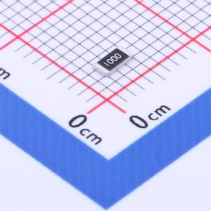 PTFR1206B100RN9商品缩略图