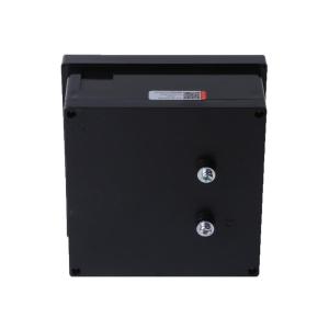 42L6A25000商品缩略图