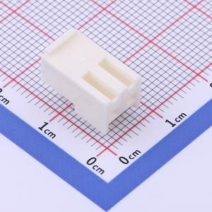 VHR-2N-WGE1商品缩略图