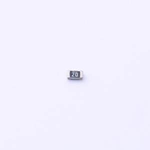 PE0603FRF570R02L商品缩略图