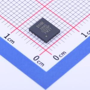 IR3895MTRPBF商品缩略图