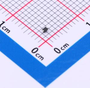 PESD3V3U1UB商品缩略图