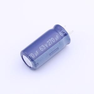 ERJ1JM271G20C36T商品缩略图