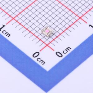 OPT3001IDNPTQ1商品缩略图