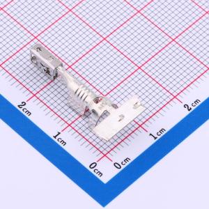 643241019商品缩略图