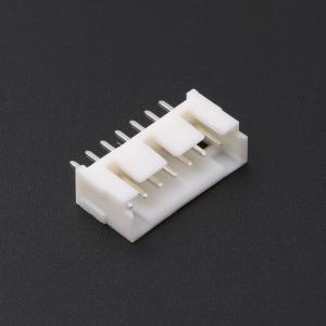 HC-XHD-7P商品缩略图