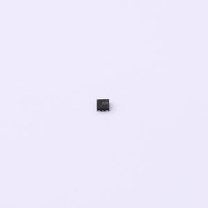 TLV75533PDQNR商品缩略图