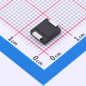S3G(SMC)商品缩略图