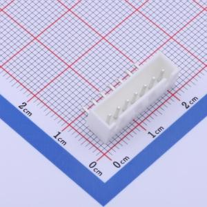 FWF25013-S07B22W1B商品缩略图