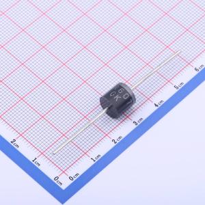 FR607商品缩略图