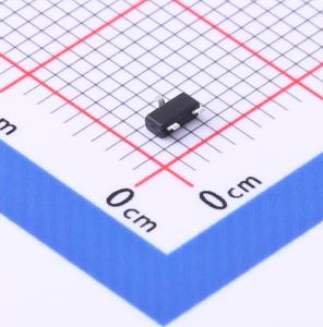 BZX84C12商品缩略图