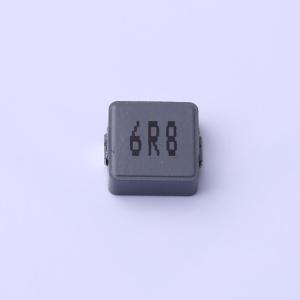 XR1040-6R8M商品缩略图