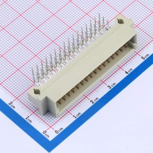 KSM9001-15481C 348商品缩略图