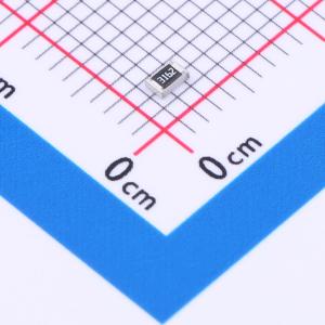 ERJ6ENF3162V商品缩略图