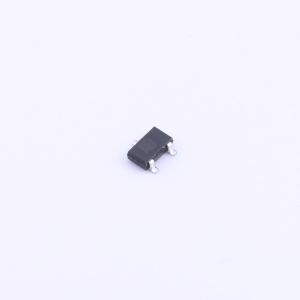 2SCR514RTL商品缩略图