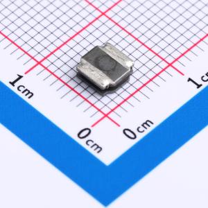 SNR5020-101MT商品缩略图