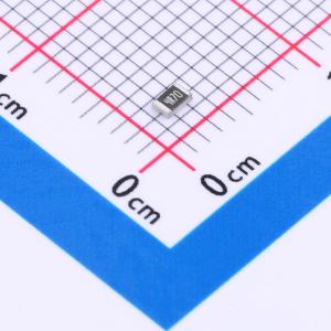 CQ05W8F470KT5E商品缩略图