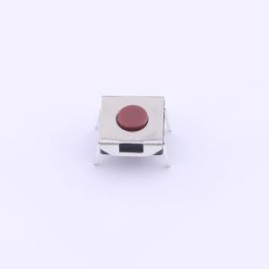 TS-1080D-A1B2-D2商品缩略图