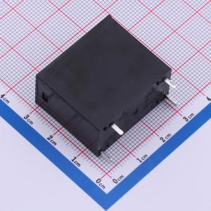 2071504-1商品缩略图