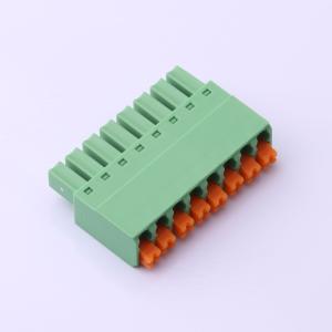 GSP002DNB-3.81-08P-11-00A(H)商品缩略图