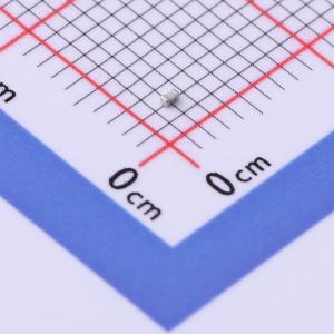 AC0402JRNPO9BN510商品缩略图