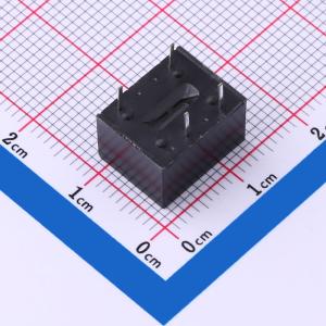 B1205DY-1WR1商品缩略图