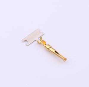 66683-2商品缩略图