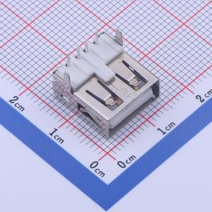 902-242A1011D10100商品缩略图