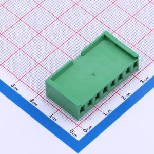 280593商品缩略图