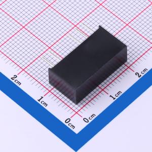 E2412SY-2WR1商品缩略图