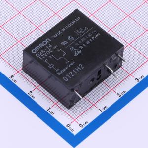 G2R-14 DC12商品缩略图