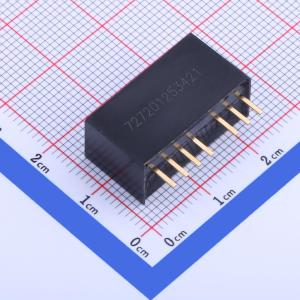 URB4805S-3WR3商品缩略图