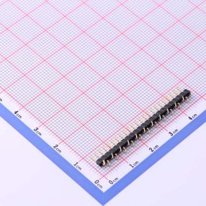 X4611WVS-23I-C40D44R2商品缩略图