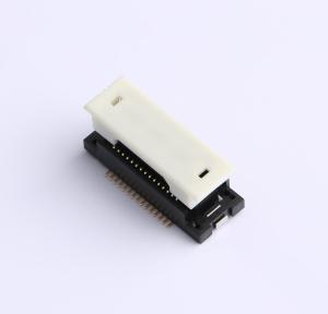 X0815FVS-30AS-9TV01商品缩略图