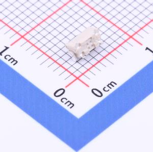 TSA039A3526A商品缩略图