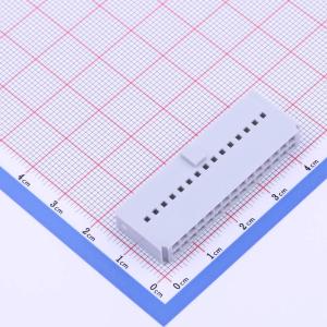 B-810-3021000-08115商品缩略图