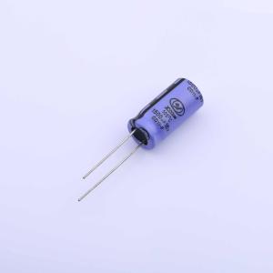 ECF1CM152G20OTPO商品缩略图