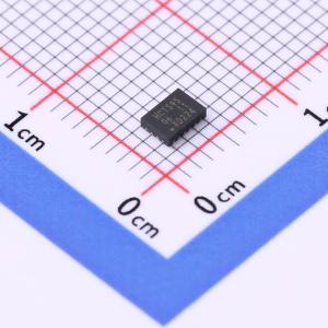 74HCT595BQ商品缩略图