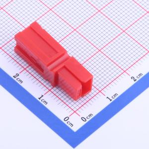 1445957-5商品缩略图