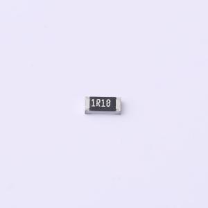 SCR1206F1R18商品缩略图