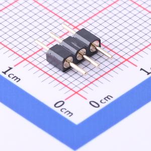 MH254V-11-03-1000商品缩略图