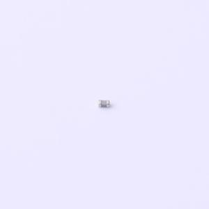 0402N121F500CT商品缩略图